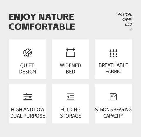 Thous Winds Scorpio Outer Tent - Brown