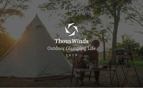 Thous Winds Gas Tank 1/4 Connection Bracket-Goritta Works Sdn. Bhd. 202501017603 (1619017-X)