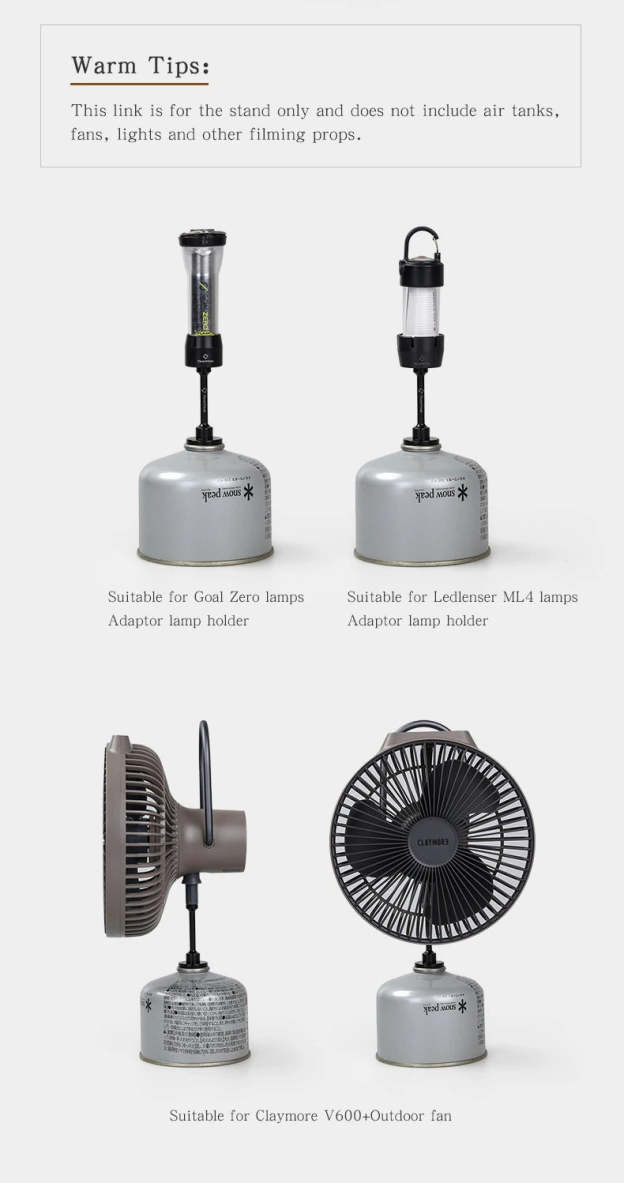 Thous Winds Gas Tank 1/4 Connection Bracket-Goritta Works Sdn. Bhd. 202501017603 (1619017-X)