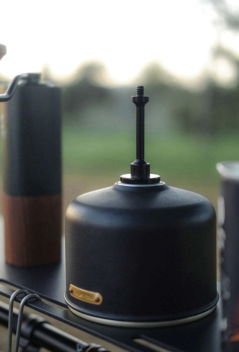 Thous Winds Gas Tank 1/4 Connection Bracket-Goritta Works Sdn. Bhd. 202501017603 (1619017-X)