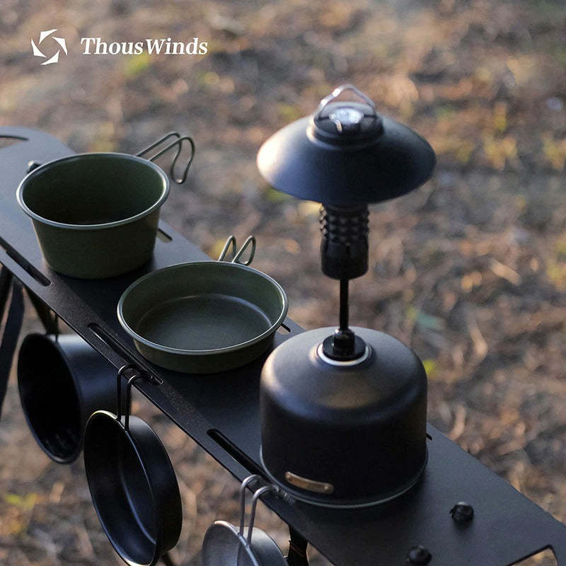 Thous Winds Gas Tank 1/4 Connection Bracket-Goritta Works Sdn. Bhd. 202501017603 (1619017-X)