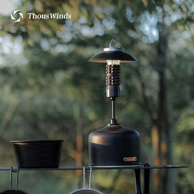 Thous Winds Gas Tank 1/4 Connection Bracket-Goritta Works Sdn. Bhd. 202501017603 (1619017-X)