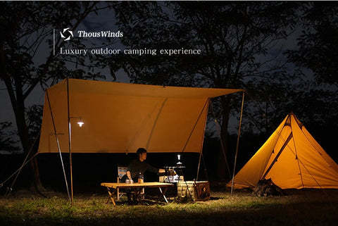 Thous Winds Gas Tank 1/4 Connection Bracket-Goritta Works Sdn. Bhd. 202501017603 (1619017-X)