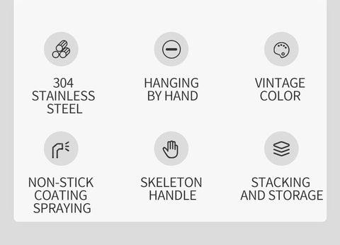 Thous Winds 350ml Sierra Cup - Black-Goritta Works Sdn. Bhd. 202501017603 (1619017-X)