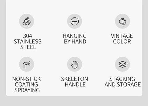 Thous Winds 350ml Sierra Cup - Black-Goritta Works Sdn. Bhd. 202501017603 (1619017-X)