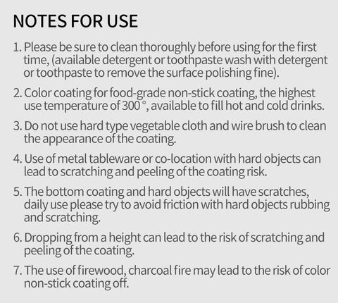 Thous Winds 350ml Sierra Cup - Black-Goritta Works Sdn. Bhd. 202501017603 (1619017-X)