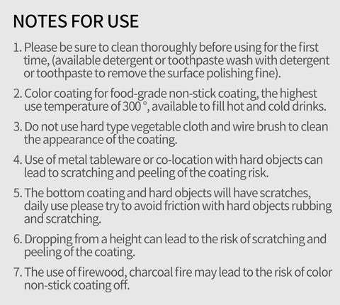 Thous Winds 350ml Sierra Cup - Black-Goritta Works Sdn. Bhd. 202501017603 (1619017-X)