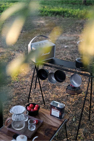 Thous Winds 300ML Shera Bowl - Sand