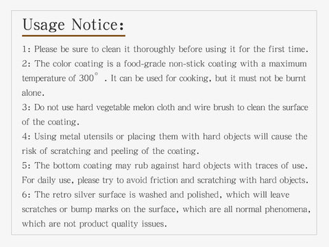 Thous Winds Small Vintage Dinner Plate - Black