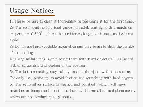 Thous Winds Small Vintage Dinner Plate - Black