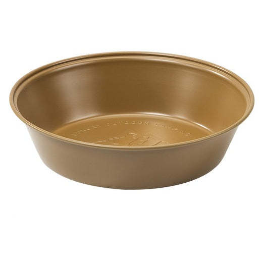 Thous Winds Vintage Deep Plate - Sand-Goritta Works Sdn. Bhd. 202501017603 (1619017-X)