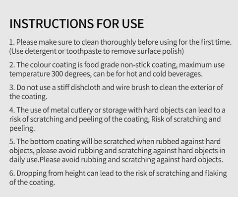 ThousWinds 250ml Double Wall Mug - Olive Green-Goritta Works Sdn. Bhd. 202501017603 (1619017-X)