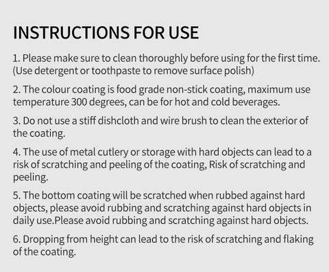 ThousWinds 250ml Double Wall Mug - Olive Green-Goritta Works Sdn. Bhd. 202501017603 (1619017-X)