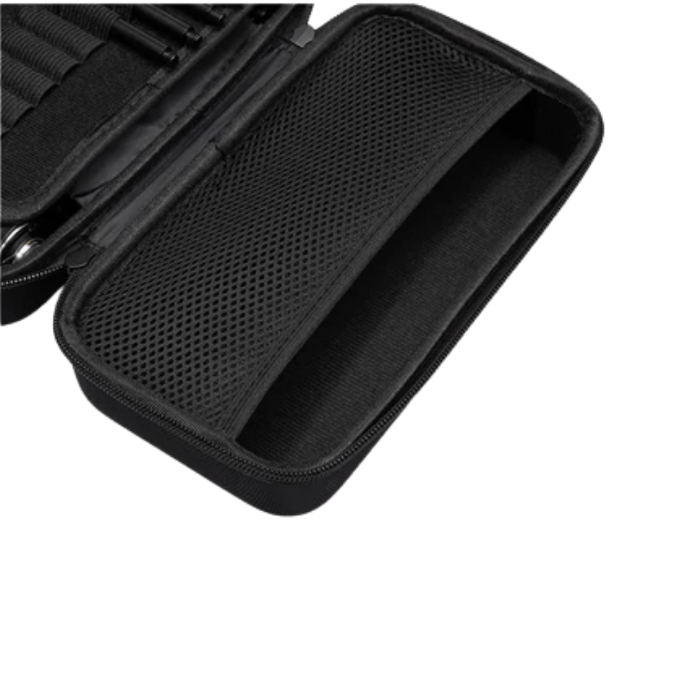 Thous Winds Lamp Storage Bag - Black-Goritta Works Sdn. Bhd. 202501017603 (1619017-X)