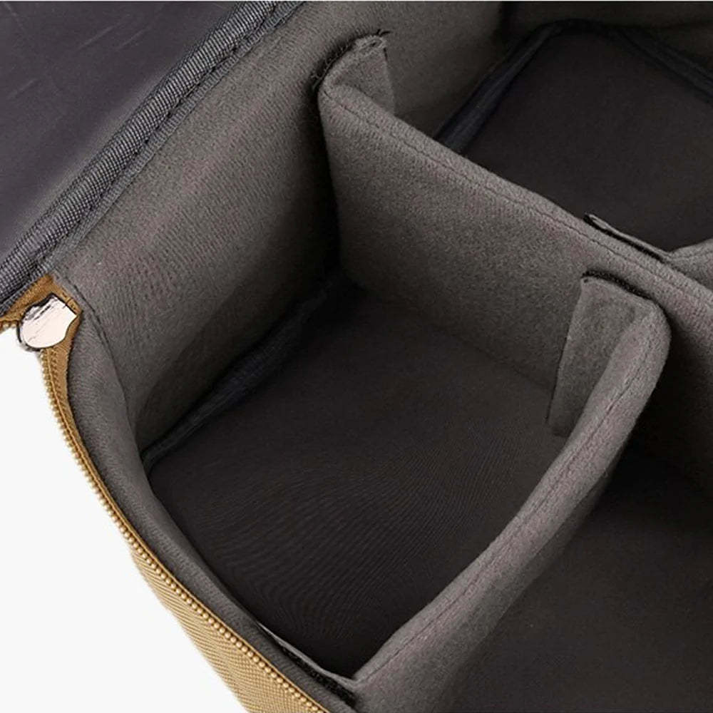 Thous Winds Multifunctional Anti-collision Storage Bag - Big-Goritta Works Sdn. Bhd. 202501017603 (1619017-X)