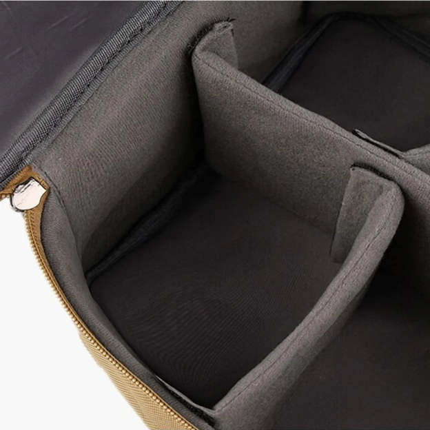 Thous Winds Multifunctional Anti-collision Storage Bag - Big-Goritta Works Sdn. Bhd. 202501017603 (1619017-X)