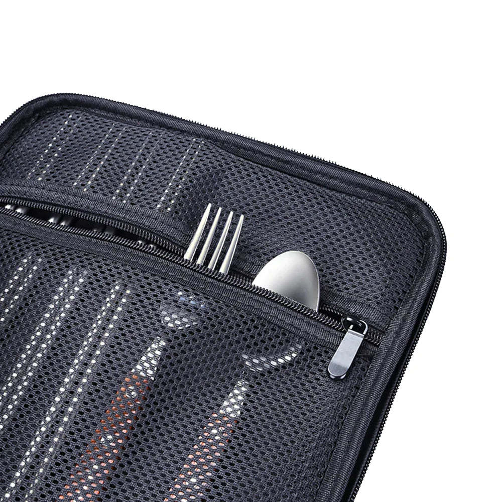 Thous Winds Multifunctional Anti-collision Storage Bag - Big-Goritta Works Sdn. Bhd. 202501017603 (1619017-X)