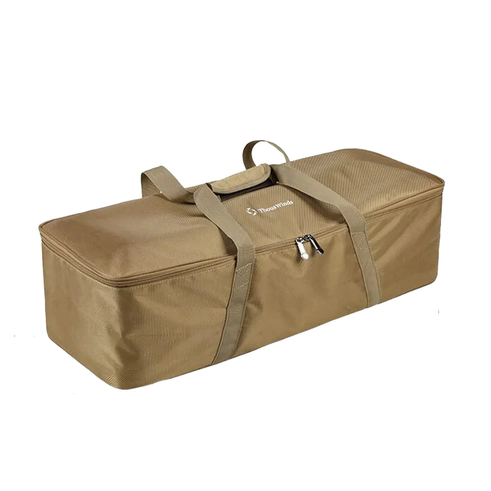Thous Winds Multifunctional Anti-collision Storage Bag - Big-Goritta Works Sdn. Bhd. 202501017603 (1619017-X)
