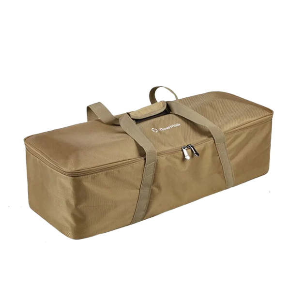 Thous Winds Multifunctional Anti-collision Storage Bag - Big-Goritta Works Sdn. Bhd. 202501017603 (1619017-X)