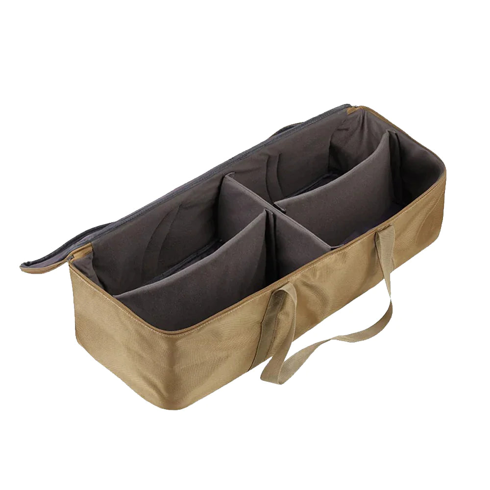 Thous Winds Multifunctional Anti-collision Storage Bag - Big-Goritta Works Sdn. Bhd. 202501017603 (1619017-X)