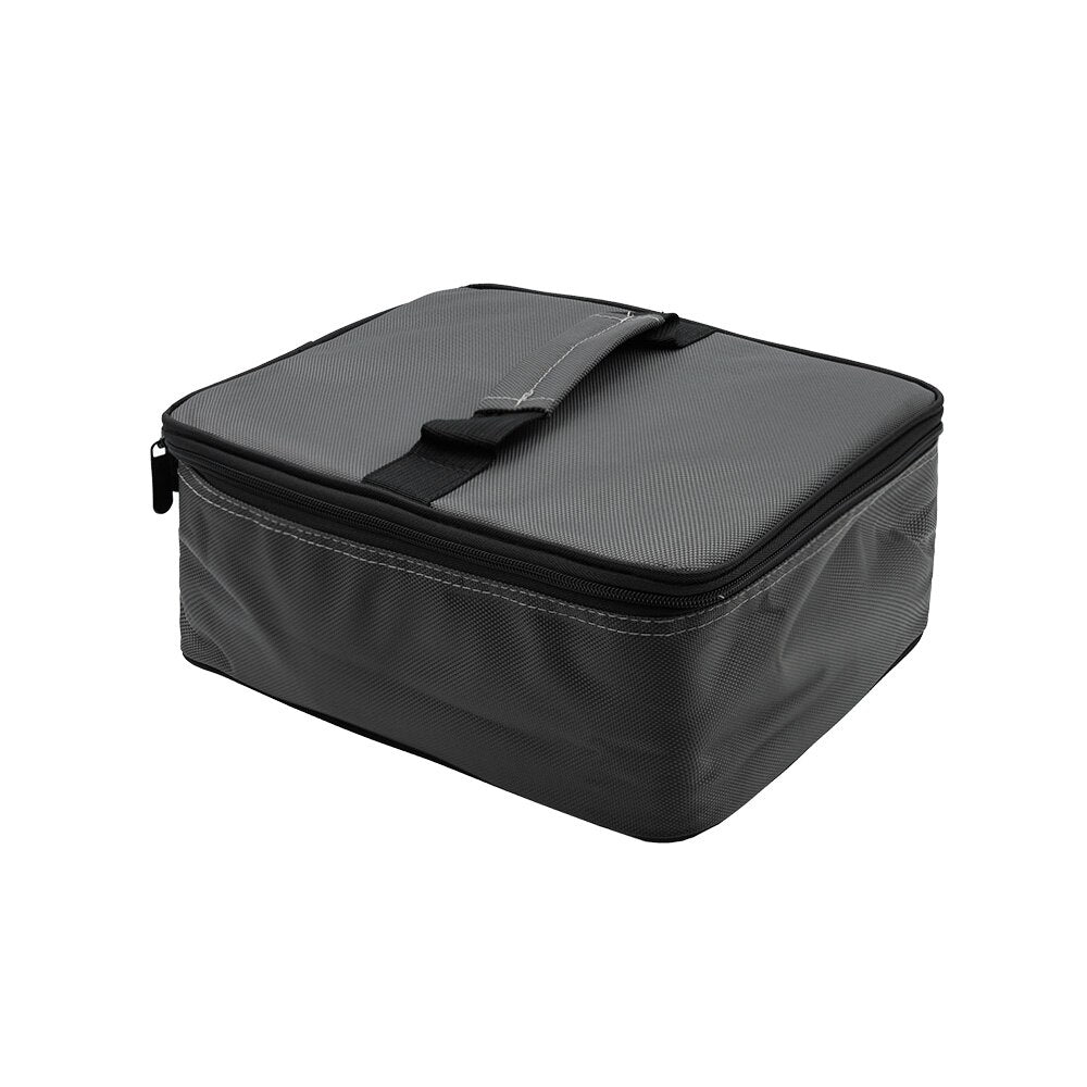 Thous Winds Handy Anti-Collision Storage Bag - Kovea Cube Stove-Goritta Works Sdn. Bhd. 202501017603 (1619017-X)