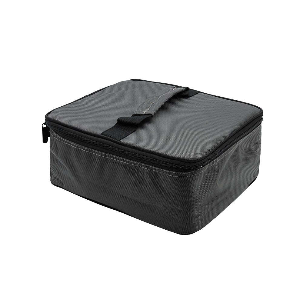 Thous Winds Handy Anti-Collision Storage Bag - Kovea Cube Stove-Goritta Works Sdn. Bhd. 202501017603 (1619017-X)