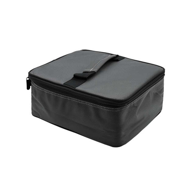 Thous Winds Handy Anti-Collision Storage Bag - Kovea Cube Stove-Goritta Works Sdn. Bhd. 202501017603 (1619017-X)