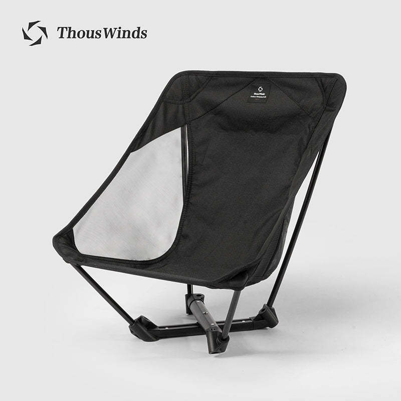 Thous Winds High and Low Moon Chair - Olive Green-Goritta Works Sdn. Bhd. 202501017603 (1619017-X)