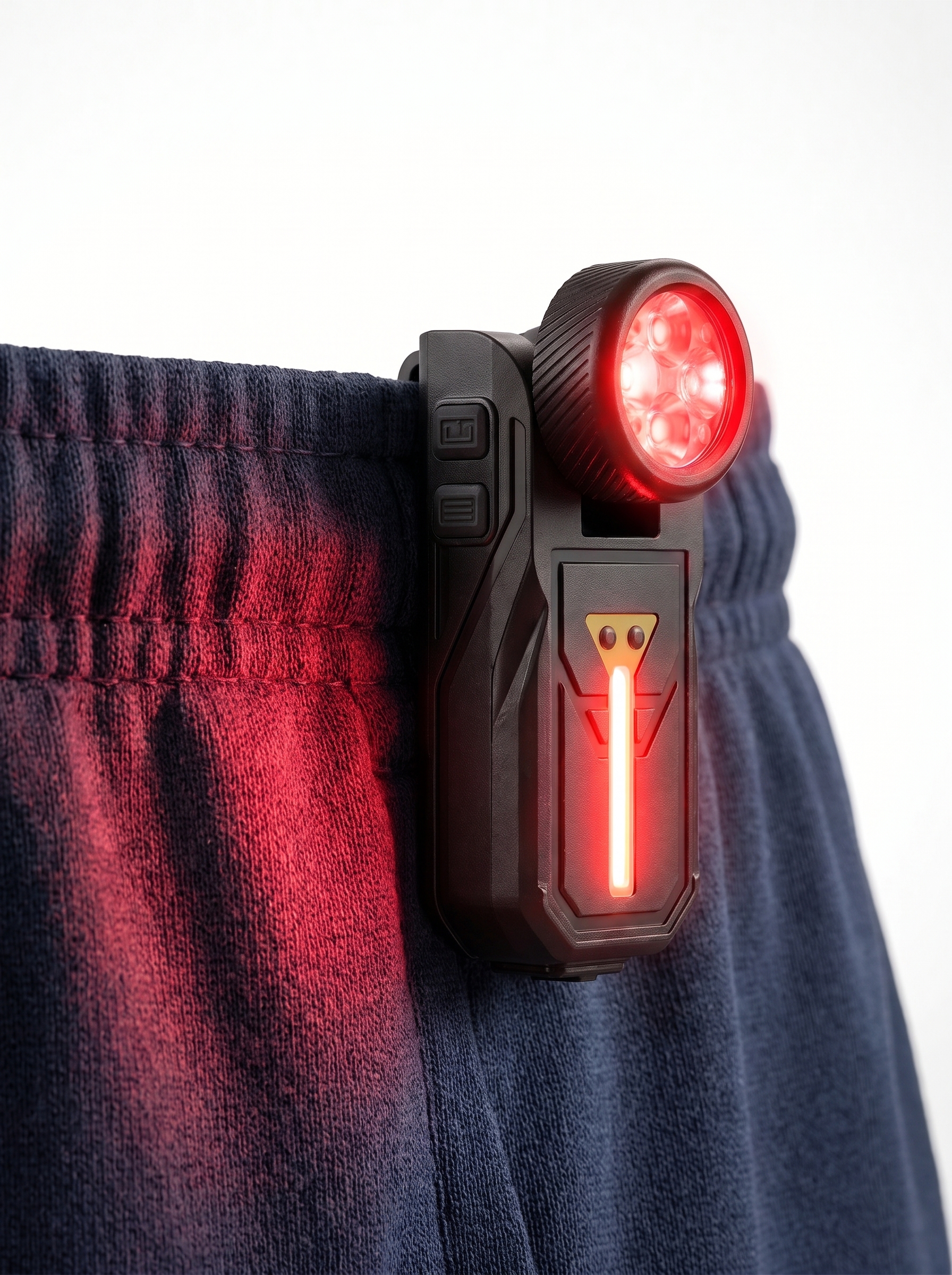 Goritta Work Multi Function Light 