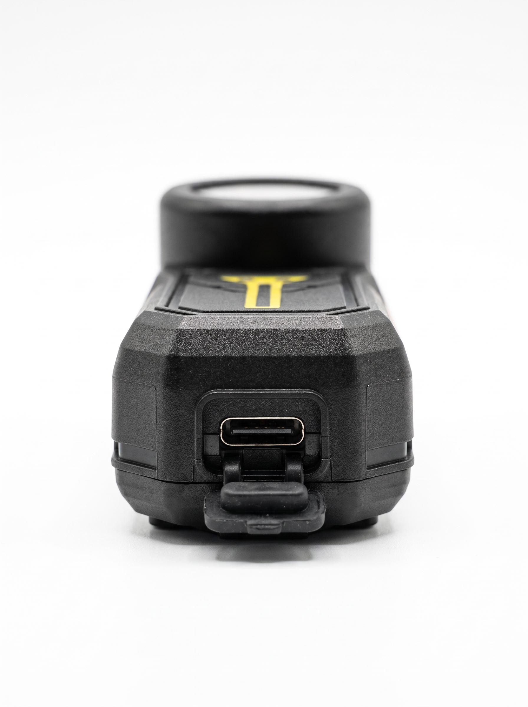 Goritta Work Multi Function Light 