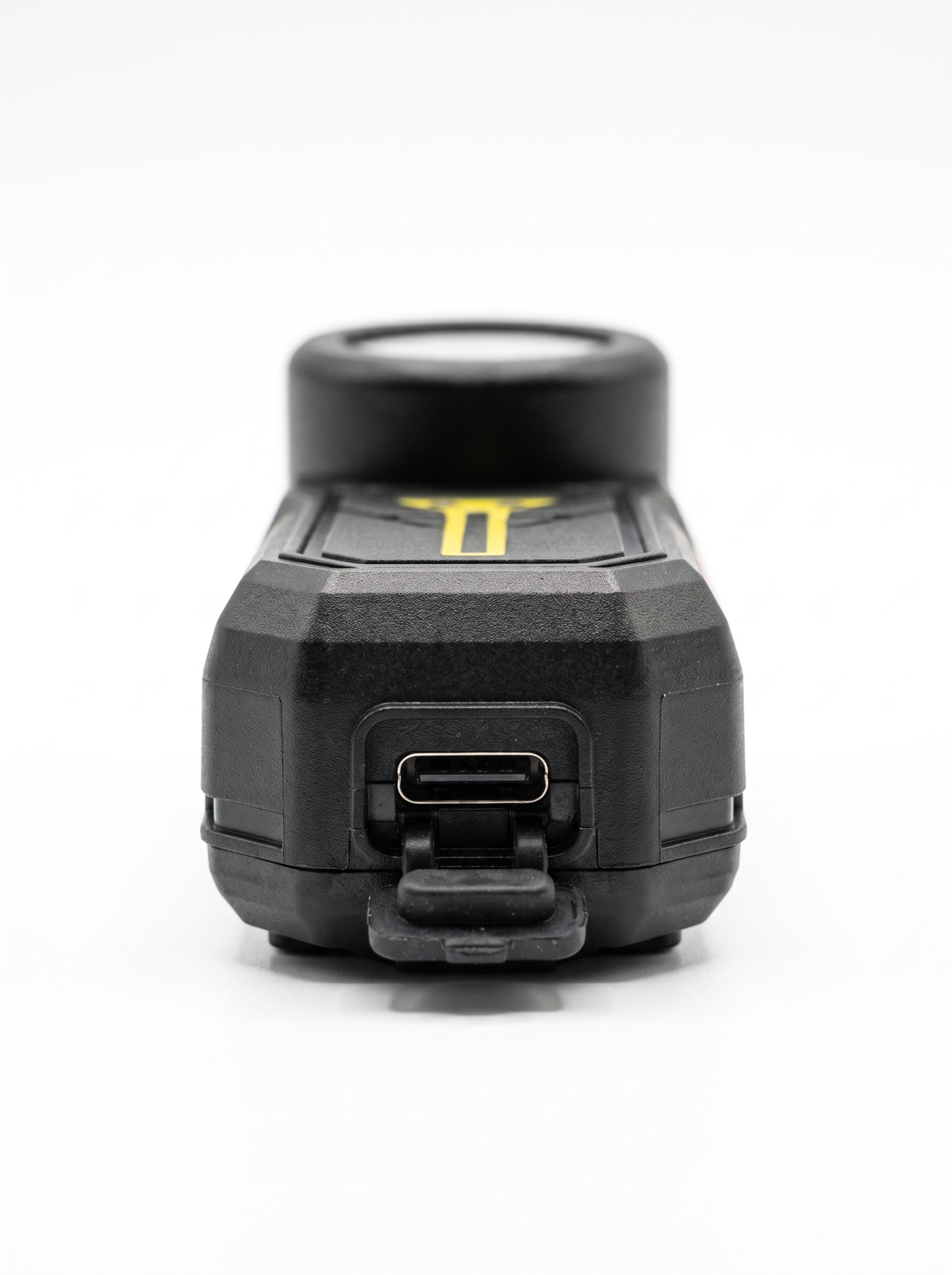 Goritta Work Multi Function Light 