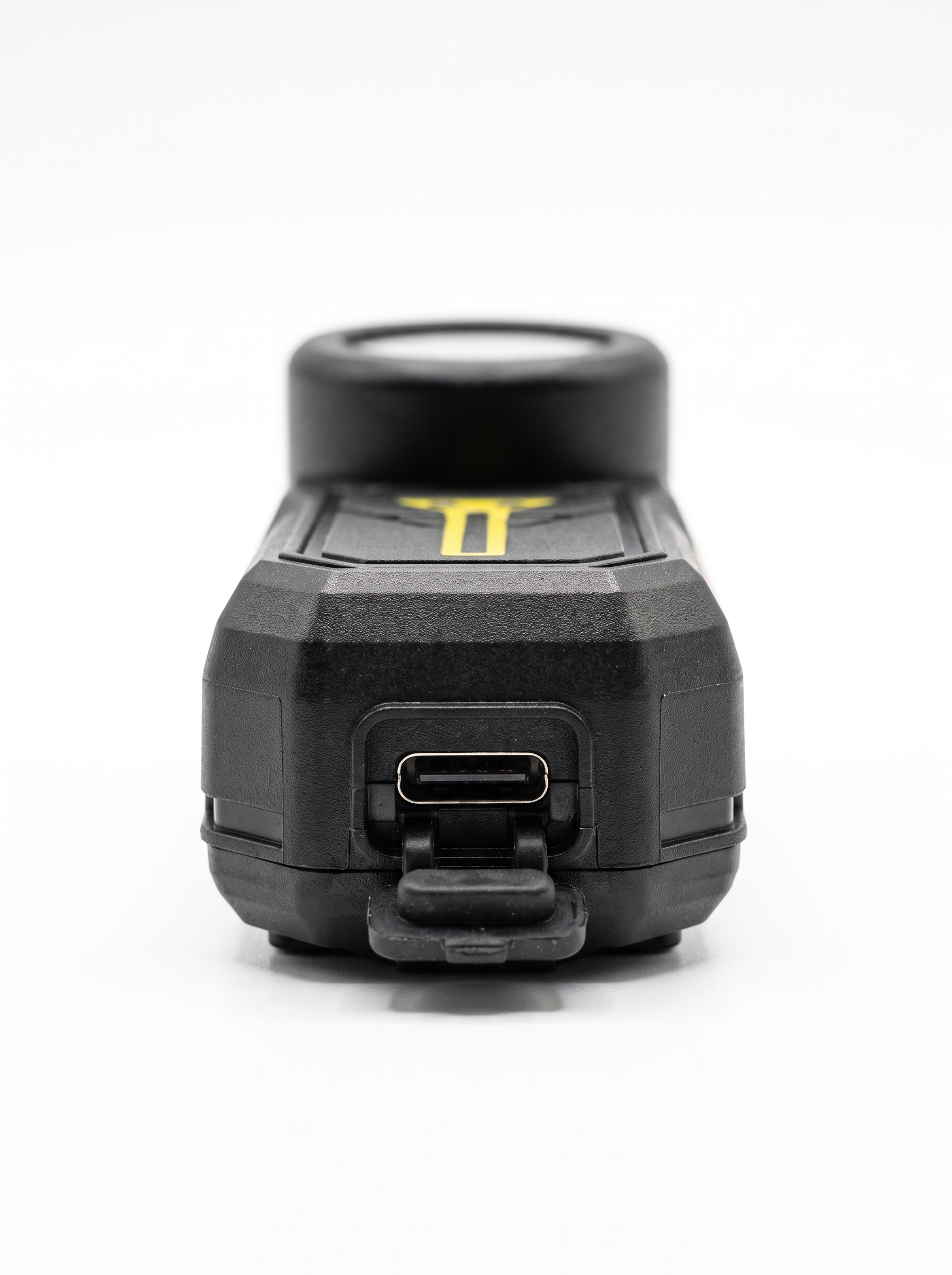 Goritta Work Multi Function Light 