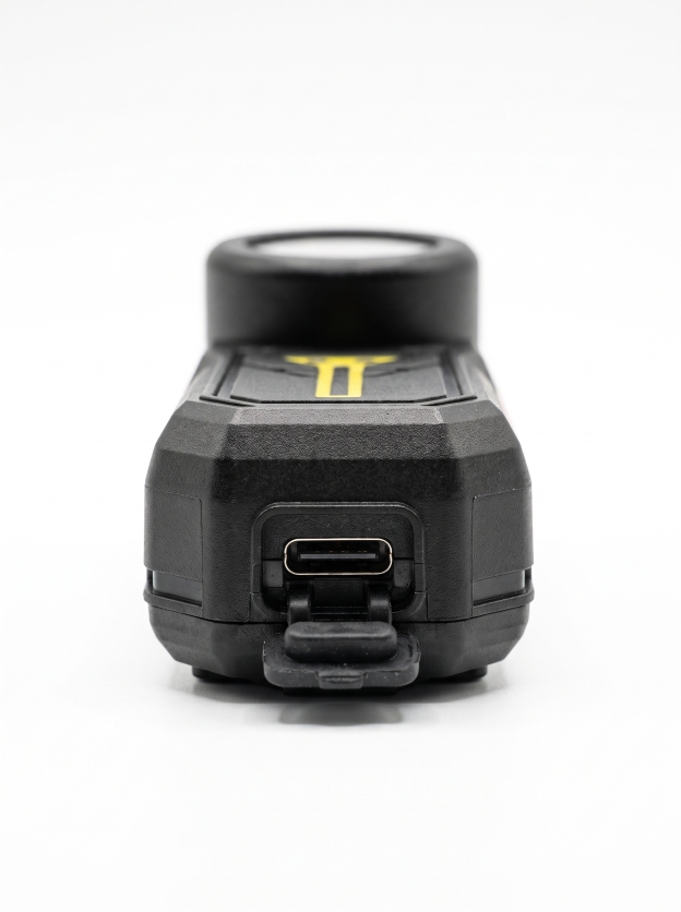 Goritta Work Multi Function Light 