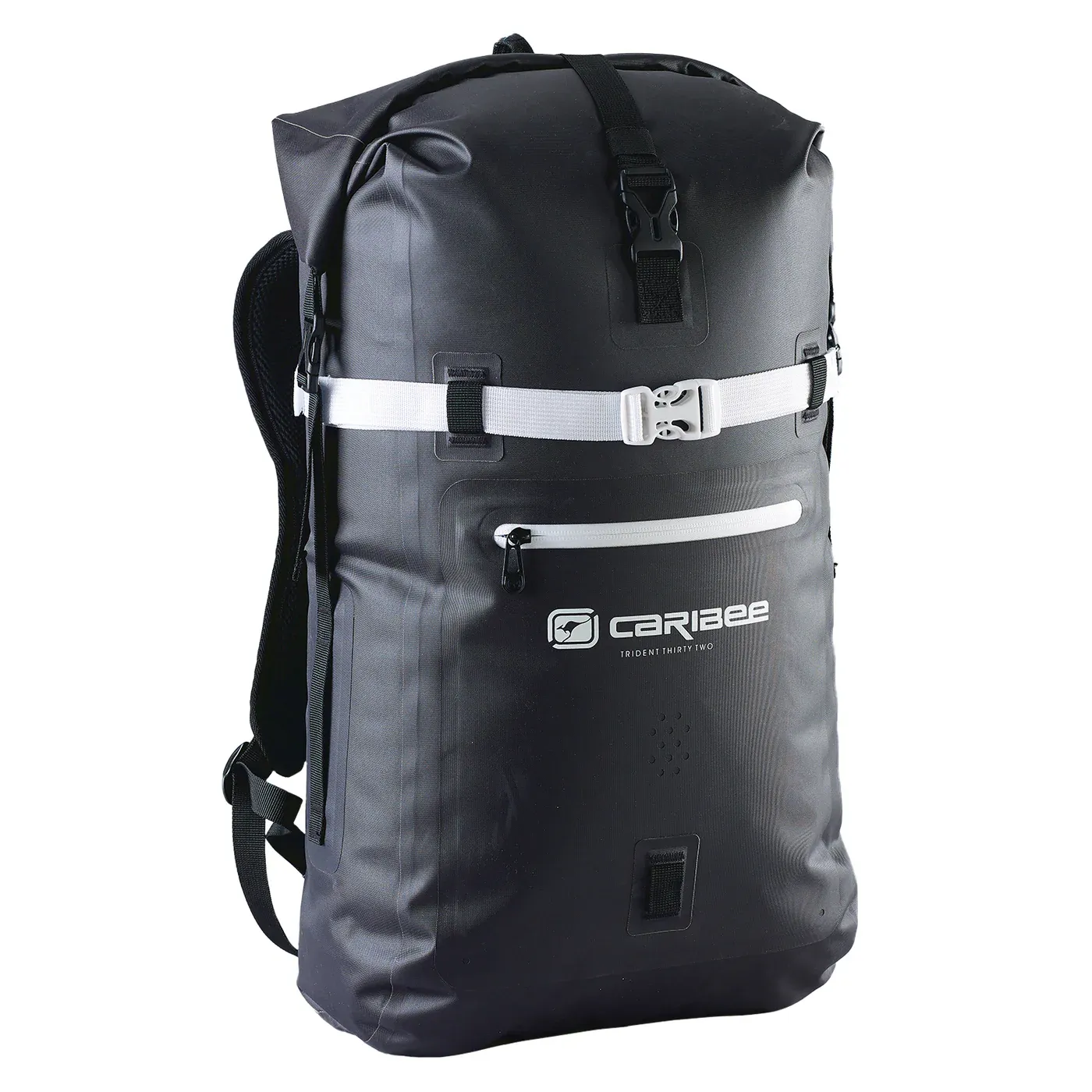 Caribee Trident 2.0 Waterproof Backpack 32L