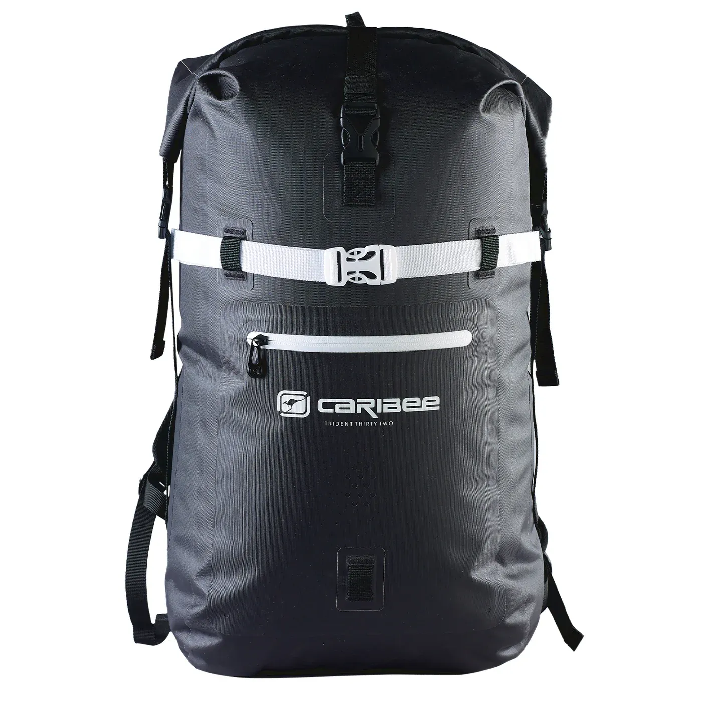 Caribee Trident 2.0 Waterproof Backpack 32L