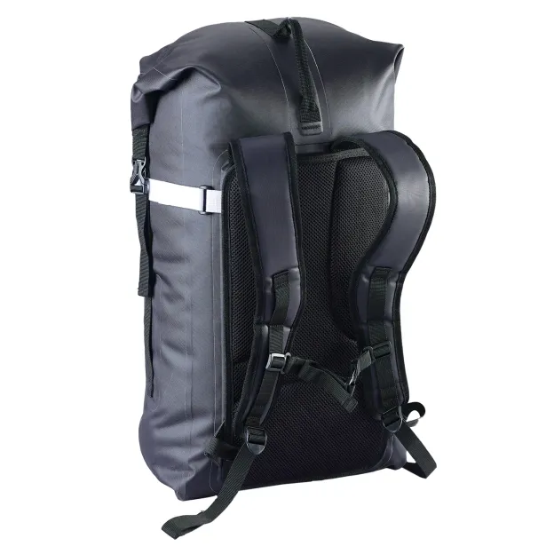 Caribee Trident 2.0 Waterproof Backpack 32L