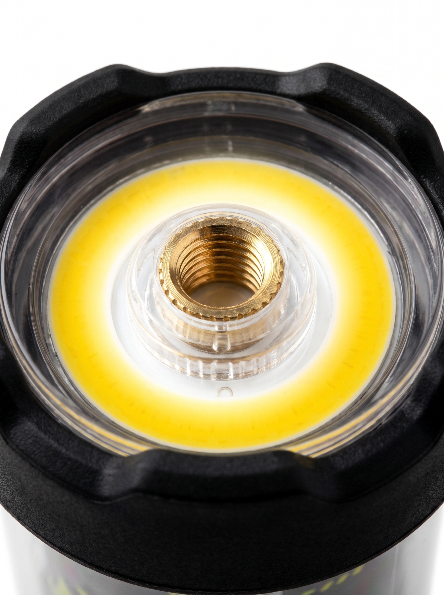 Goritta Works 2-in-1 Portable Mosquito Repellent with lighting (5000mAh, Max 750Lm)
