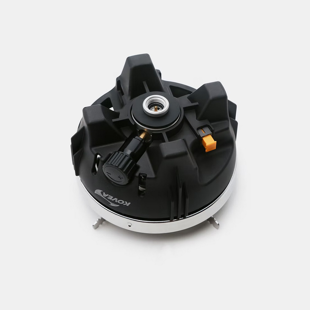 Kovea Alpine Pot Wide-Goritta Works Sdn. Bhd. 202501017603 (1619017-X)