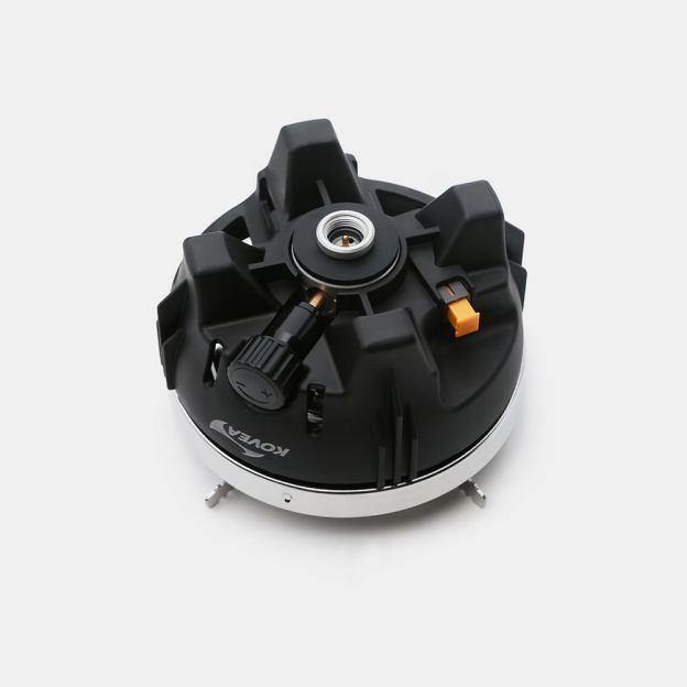 Kovea Alpine Pot Wide-Goritta Works Sdn. Bhd. 202501017603 (1619017-X)