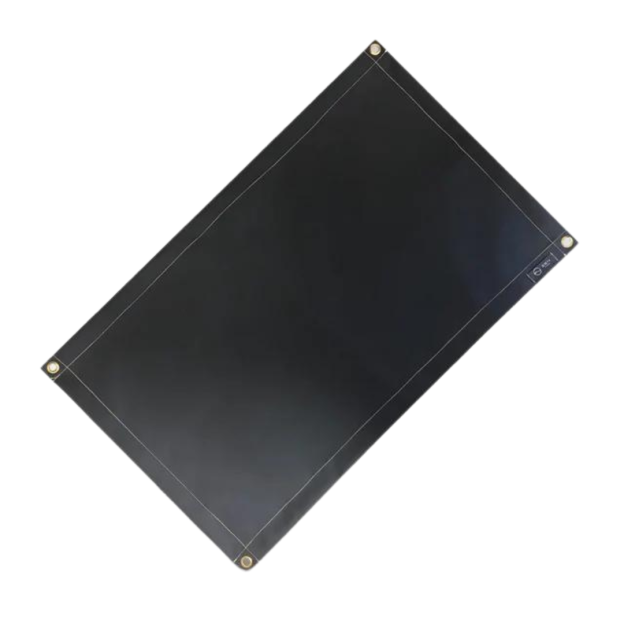 ZEN Camps Fire Pit Sheet (95x 60cm)- Medium-Goritta Works Sdn. Bhd. 202501017603 (1619017-X)