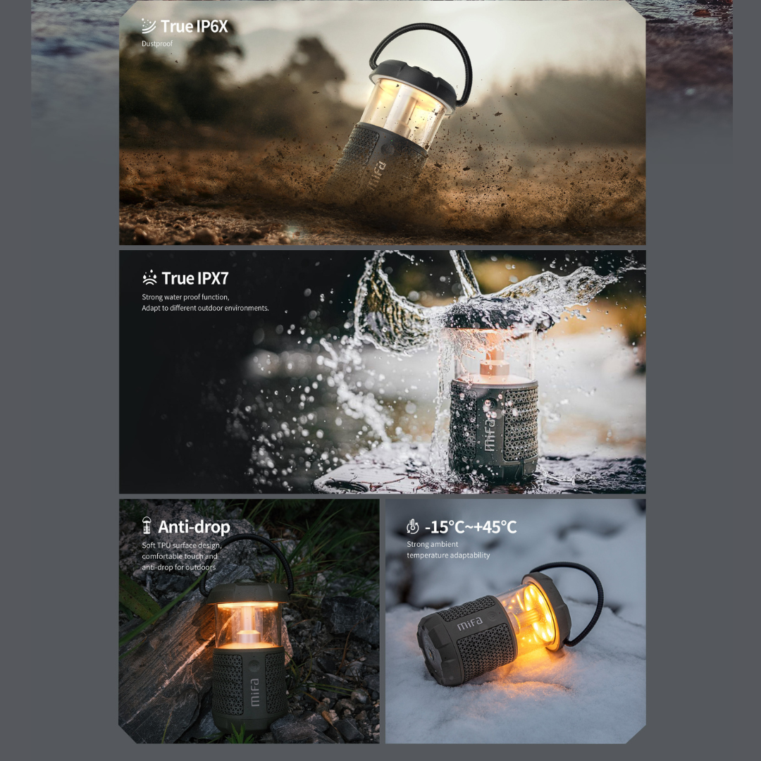 MIFA Wildcamping - Black-Goritta Works Sdn. Bhd. 202501017603 (1619017-X)