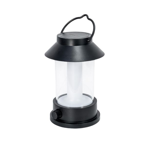 Opolar Camping Retro Light IP45 | 10000mAh-Goritta Works Sdn. Bhd. 202501017603 (1619017-X)