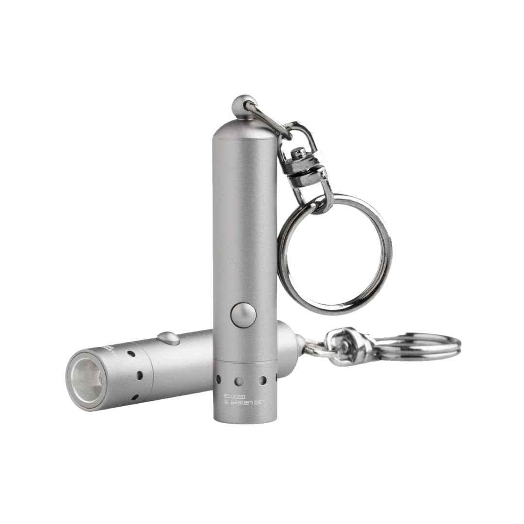 LEDLENSER V9-Goritta Works Sdn. Bhd. 202501017603 (1619017-X)