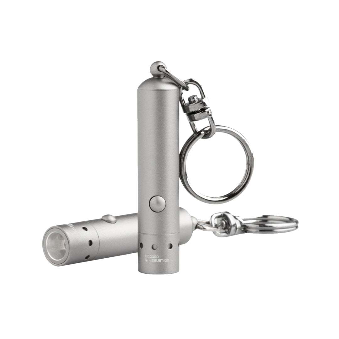 LEDLENSER V9-Goritta Works Sdn. Bhd. 202501017603 (1619017-X)