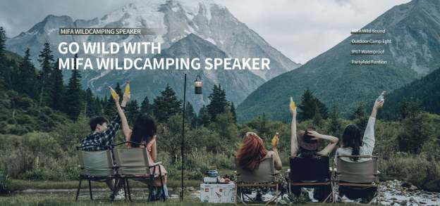 MIFA Wildcamping - Black-Goritta Works Sdn. Bhd. 202501017603 (1619017-X)