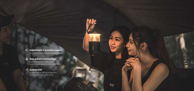 MIFA Wildcamping - Black-Goritta Works Sdn. Bhd. 202501017603 (1619017-X)