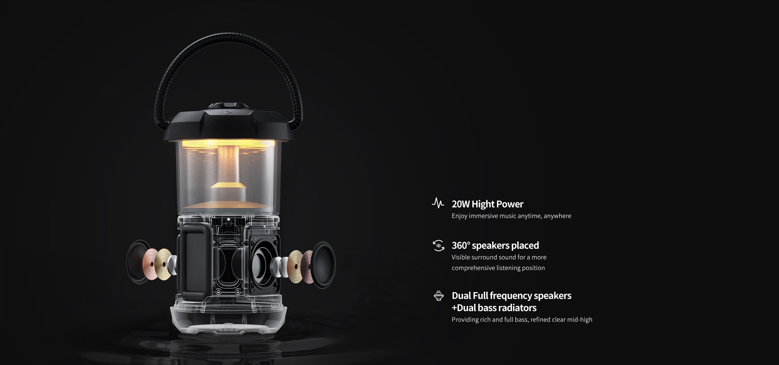 MIFA Wildcamping - Olive Green-Goritta Works Sdn. Bhd. 202501017603 (1619017-X)