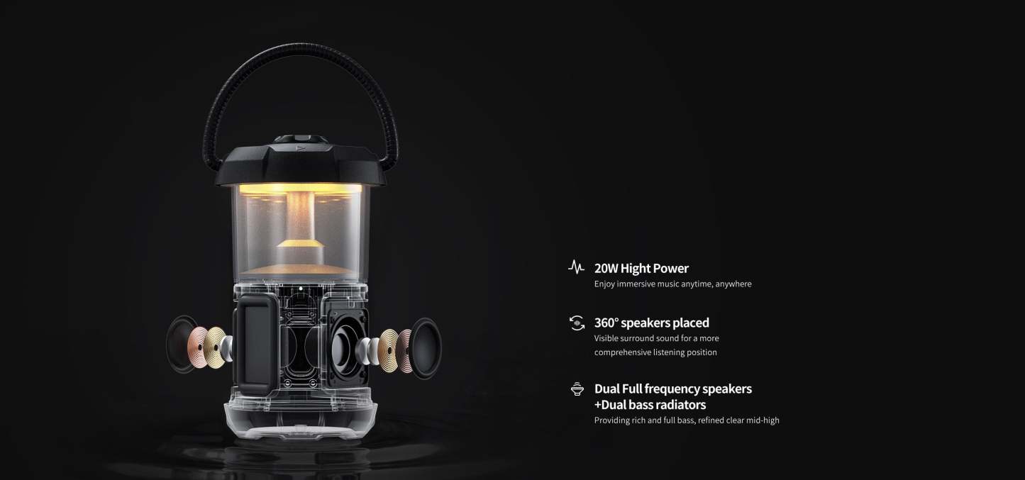 MIFA Wildcamping - Black-Goritta Works Sdn. Bhd. 202501017603 (1619017-X)