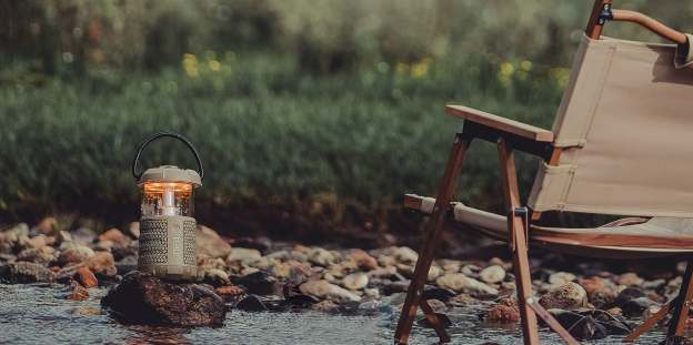 MIFA Wildcamping - Khaki-Goritta Works Sdn. Bhd. 202501017603 (1619017-X)