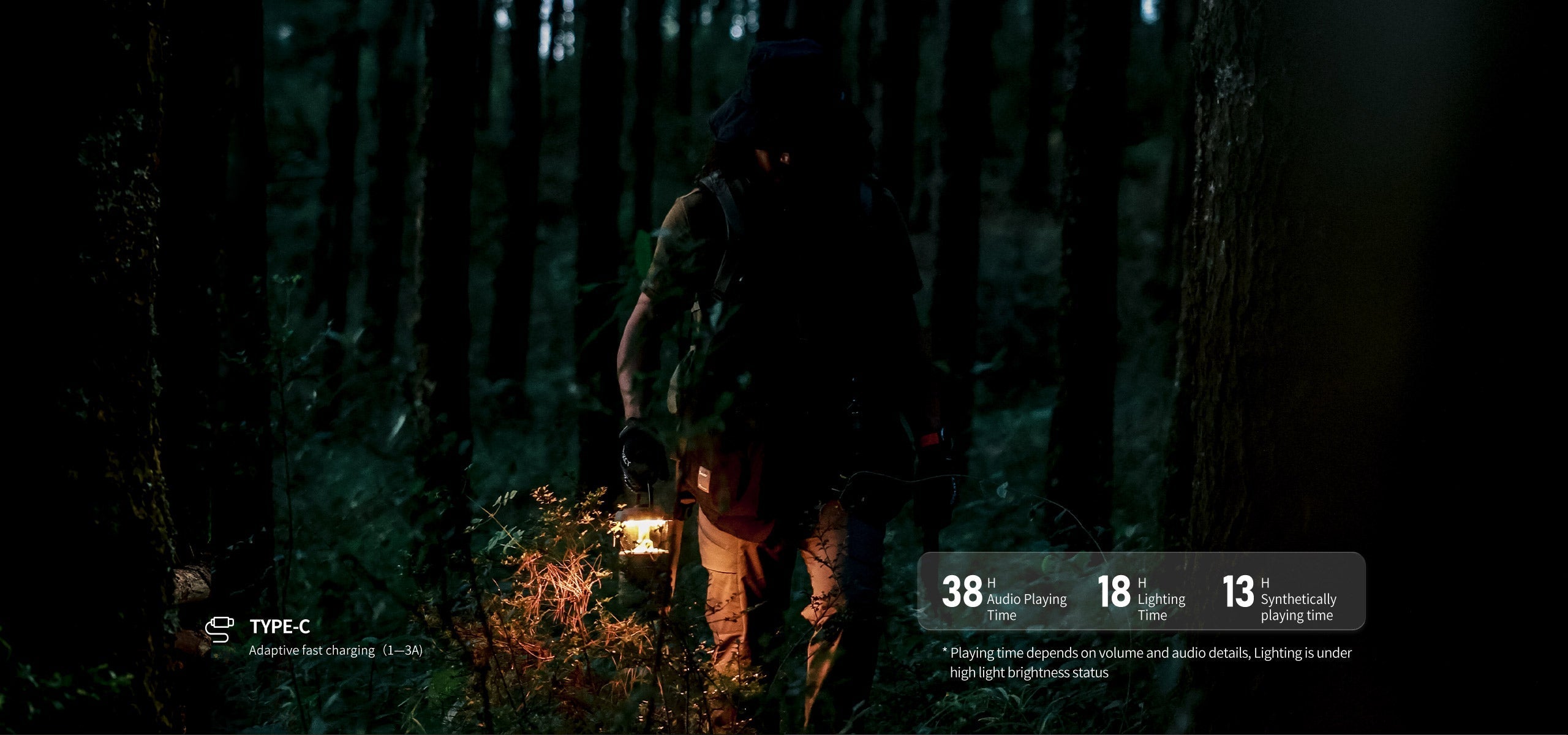 MIFA Wildcamping - Khaki-Goritta Works Sdn. Bhd. 202501017603 (1619017-X)